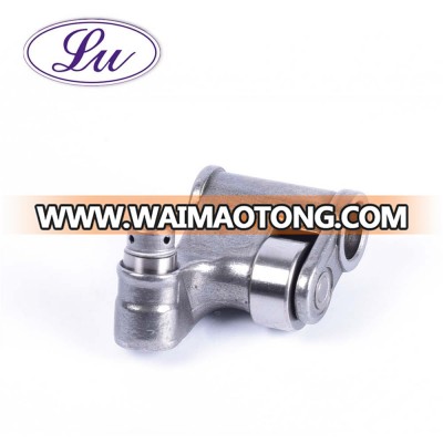 free sample car auto parts valve rocker arm OEM NO: 03G109412 03G109412A 245411 for Car VW AUDI